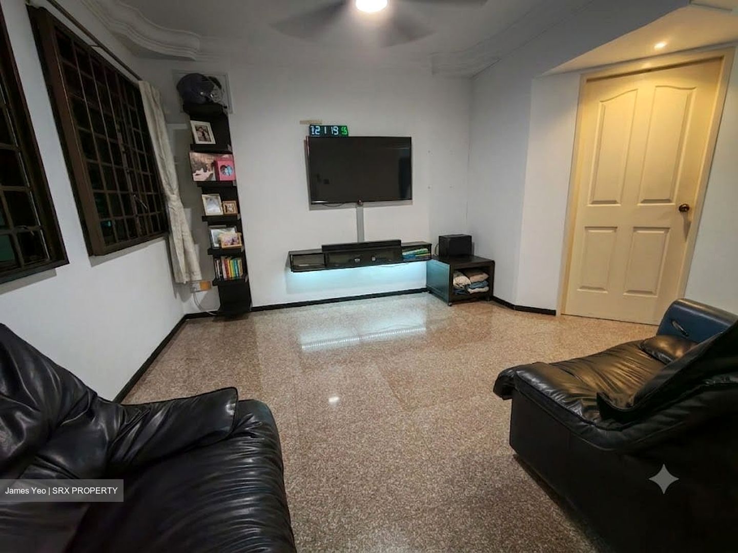 jurong-west-street-65 listing thumbnail photo